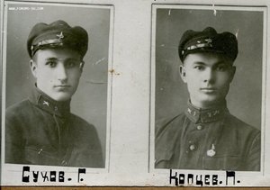 9-й Псковский погранотряд ОГПУ