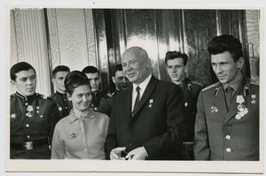 Герои-пограничники, Даманский