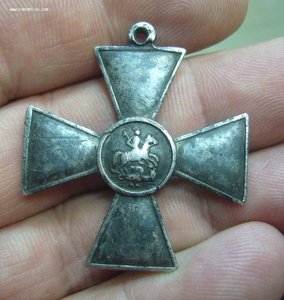 ЗОВО 19 в частник