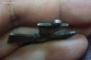 ЗОВО 19 в частник