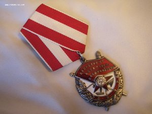 БКЗ 212.129 (Краснознаменный БТЩ "Арсений Расскин")