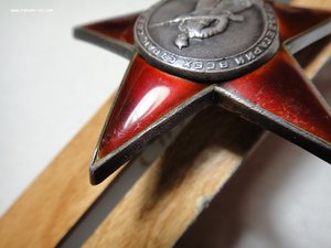 КЗ каллиграфия.