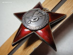 КЗ каллиграфия.