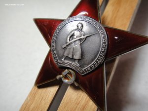 КЗ каллиграфия.