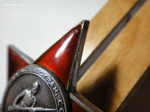 КЗ каллиграфия.