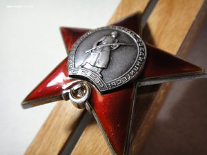 КЗ каллиграфия.