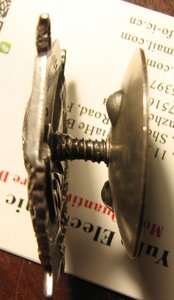 БКЗ 17т осень 1941