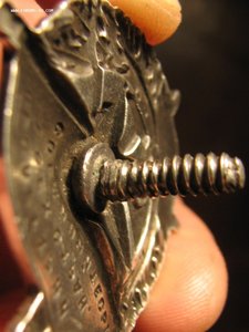 БКЗ 17т осень 1941