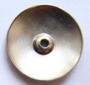 Орден Красной звезды № 3158876 ЛЮКС