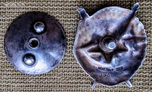 БКЗ 5*** не зеркалка