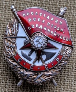 БКЗ 5*** не зеркалка