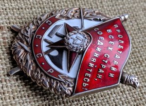 БКЗ 5*** не зеркалка