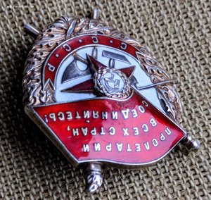 БКЗ 5*** не зеркалка