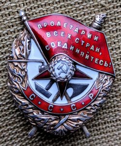 БКЗ 5*** не зеркалка