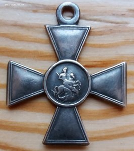 ГК4 №423247