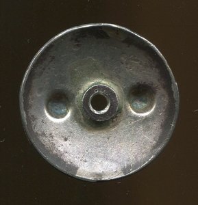 КЗ 5866 с доком.