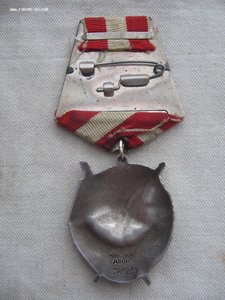 БКЗ 341*** Валик.