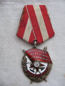 БКЗ 341*** Валик.