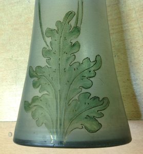 Ваза Модерн