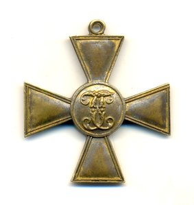 ГК частник, состояние (2232)