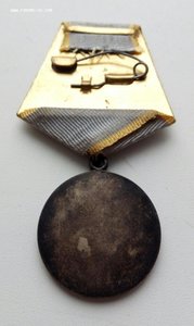 ТКЗ, 279***
