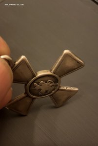 ЗОВО за Русско-Японскую войну