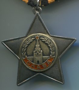 Минометчик:Слава-2,Слава-3,ОВ-2,ОВ-1юб,Варшава,ЗДТ