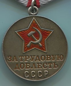 Минометчик:Слава-2,Слава-3,ОВ-2,ОВ-1юб,Варшава,ЗДТ