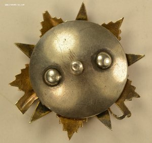 ОВ  1  N  33 тыс.(Красивая)