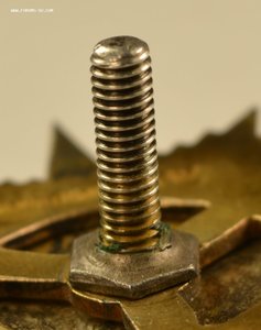 ОВ  1  N  33 тыс.(Красивая)