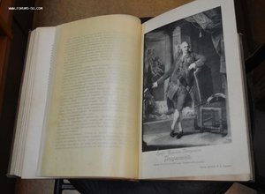 Русская быль. 7 томов.
