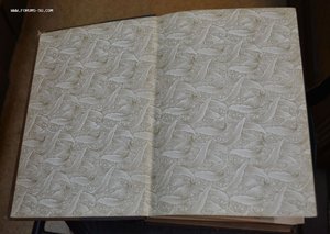 Русская быль. 7 томов.