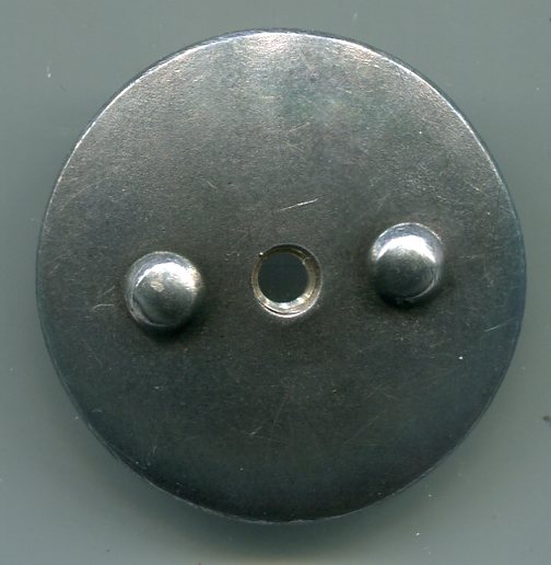 Красная Звезда Мондвор 9745