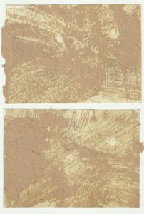 Партизаны. ГСС, Дети, Трофейное Оружие. 8 фото.