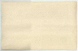 Партизаны. ГСС, Дети, Трофейное Оружие. 8 фото.