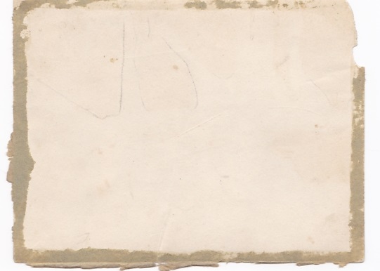 Бойцы и командиры РККА. Нашивки,разговоры.1920-е гг.