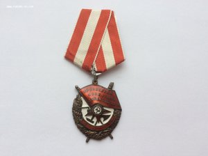 Группа: Невский, 2 БКЗ, ОВ 1 ст, 2 КЗ, Почёт.