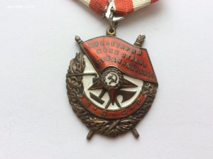 Группа: Невский, 2 БКЗ, ОВ 1 ст, 2 КЗ, Почёт.
