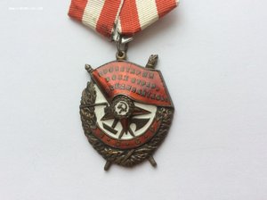 Группа: Невский, 2 БКЗ, ОВ 1 ст, 2 КЗ, Почёт.