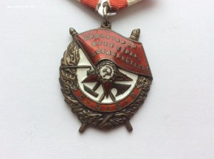 Группа: Невский, 2 БКЗ, ОВ 1 ст, 2 КЗ, Почёт.