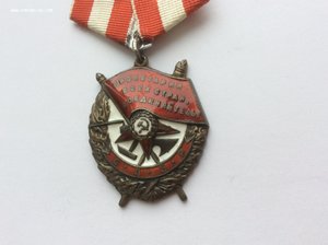 Группа: Невский, 2 БКЗ, ОВ 1 ст, 2 КЗ, Почёт.