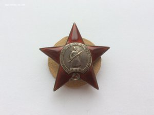Группа: Невский, 2 БКЗ, ОВ 1 ст, 2 КЗ, Почёт.