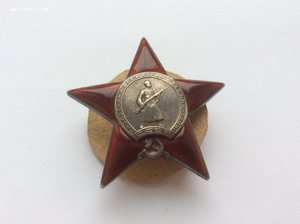 Группа: Невский, 2 БКЗ, ОВ 1 ст, 2 КЗ, Почёт.