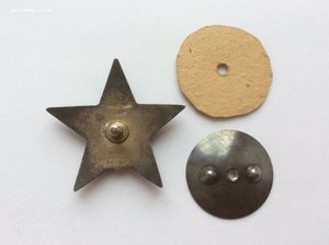 Группа: Невский, 2 БКЗ, ОВ 1 ст, 2 КЗ, Почёт.