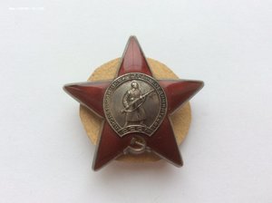 Группа: Невский, 2 БКЗ, ОВ 1 ст, 2 КЗ, Почёт.