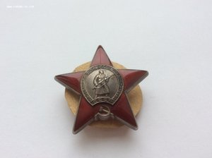 Группа: Невский, 2 БКЗ, ОВ 1 ст, 2 КЗ, Почёт.