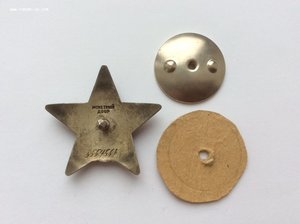 Группа: Невский, 2 БКЗ, ОВ 1 ст, 2 КЗ, Почёт.