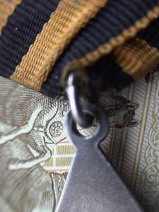 Слава-3 № 791 624