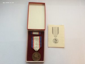 Группа: Невский, 2 БКЗ, ОВ 1 ст, 2 КЗ, Почёт.