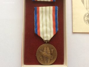 Группа: Невский, 2 БКЗ, ОВ 1 ст, 2 КЗ, Почёт.